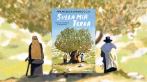Scopri di più sull'articolo Hobby: lettura
