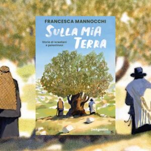 Hobby: lettura