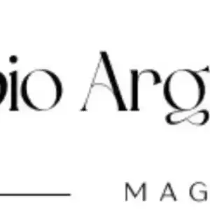 Adesso è sicuro: Unico Sito