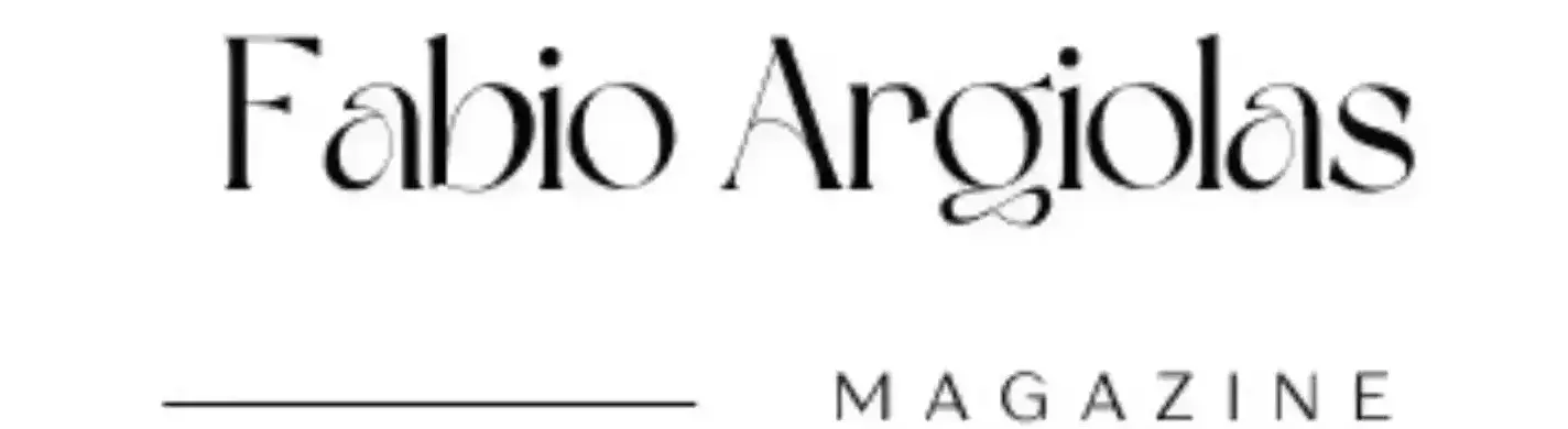 Fabio Argiolas