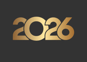 Scopri di più sull'articolo Buon Anno 2026