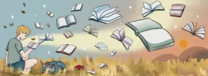 Scopri di più sull'articolo Nuovi acquisti librari