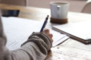 Scopri di più sull'articolo Studiamo “Informatica Giuridica”