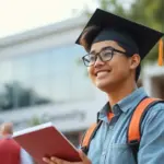 Università e gestione della mia vita