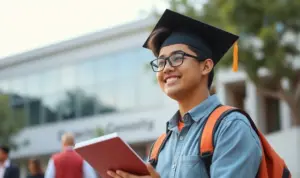 Scopri di più sull'articolo Università e gestione della mia vita