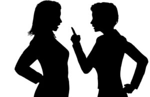 Scopri di più sull'articolo Problemi a Sanluri
