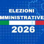 Elezioni Amministrative a Sanluri – risultati