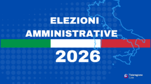 Scopri di più sull'articolo Elezioni Amministrative a Sanluri – risultati