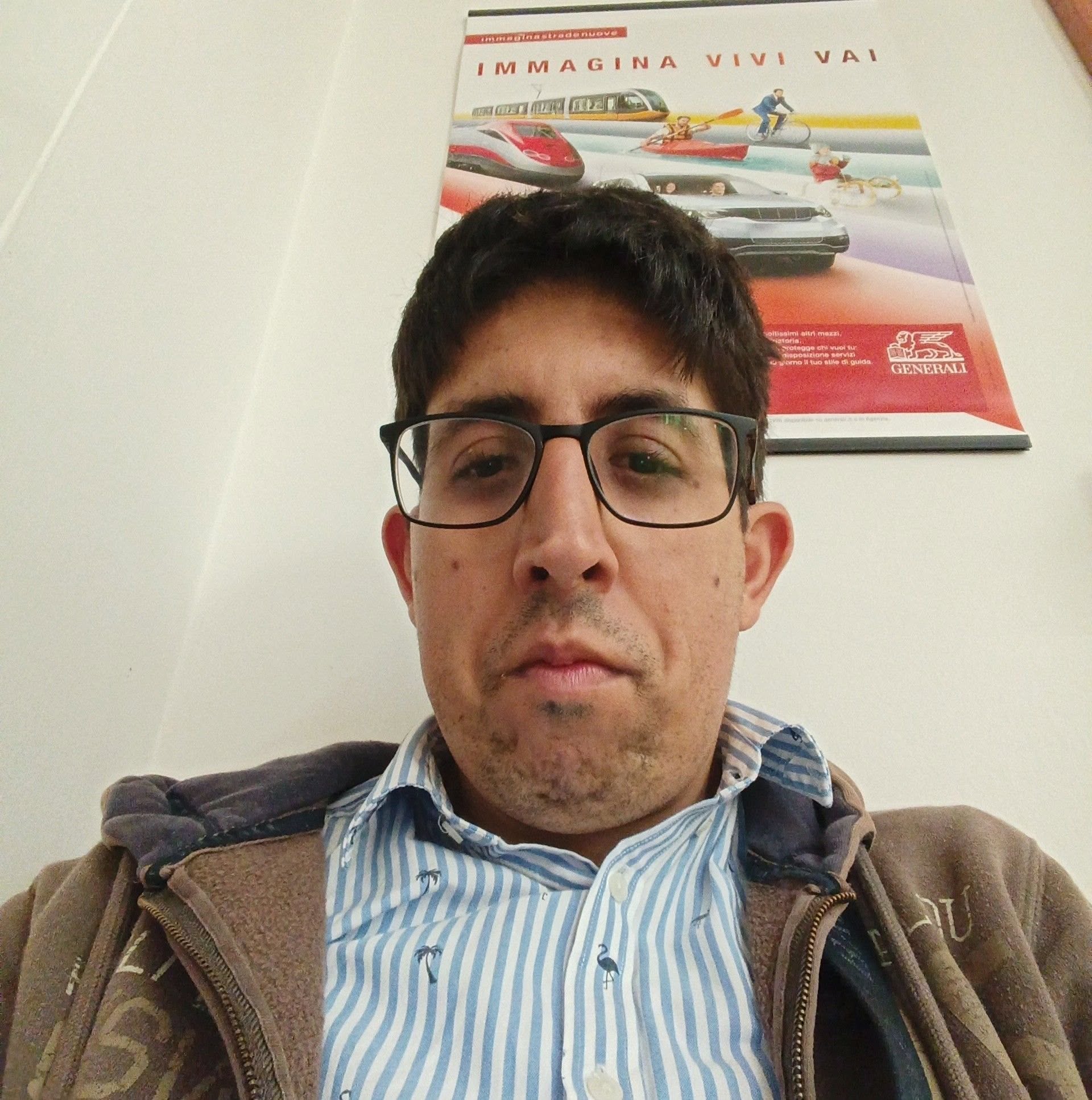 Chi sono 699106116 1560989969365136 553933653824687978 N